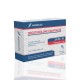 Drostanolone Enanthate 200 mg Androlex