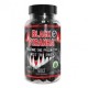 Hi-Tech Pharmaceuticals Black Piranha dm-AA 60 tabliet Hi-Tech Pharmaceuticals