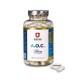 A.O.C Swiss Pharmaceuticals Swiss Pharmaceuticals